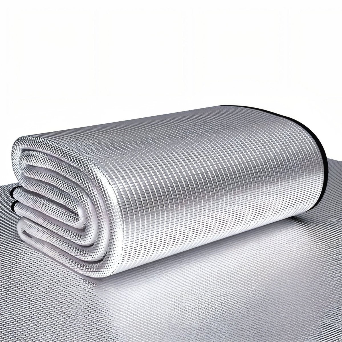 Lightweight Waterproof Camping Ground Mat | Active Peaks-Field & Wild