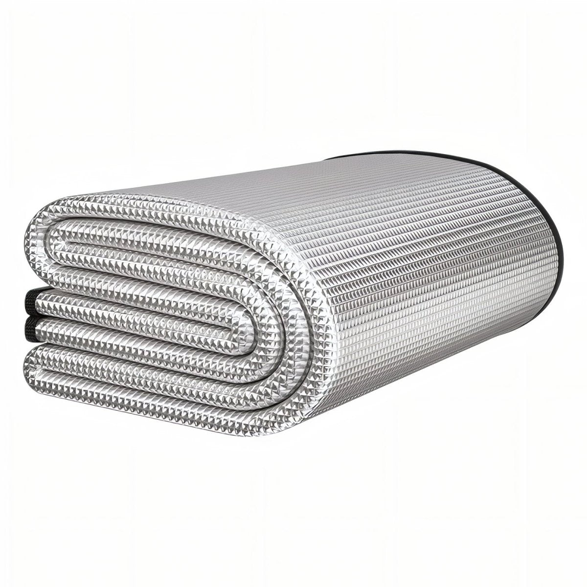 Lightweight Waterproof Camping Ground Mat | Active Peaks-Field & Wild