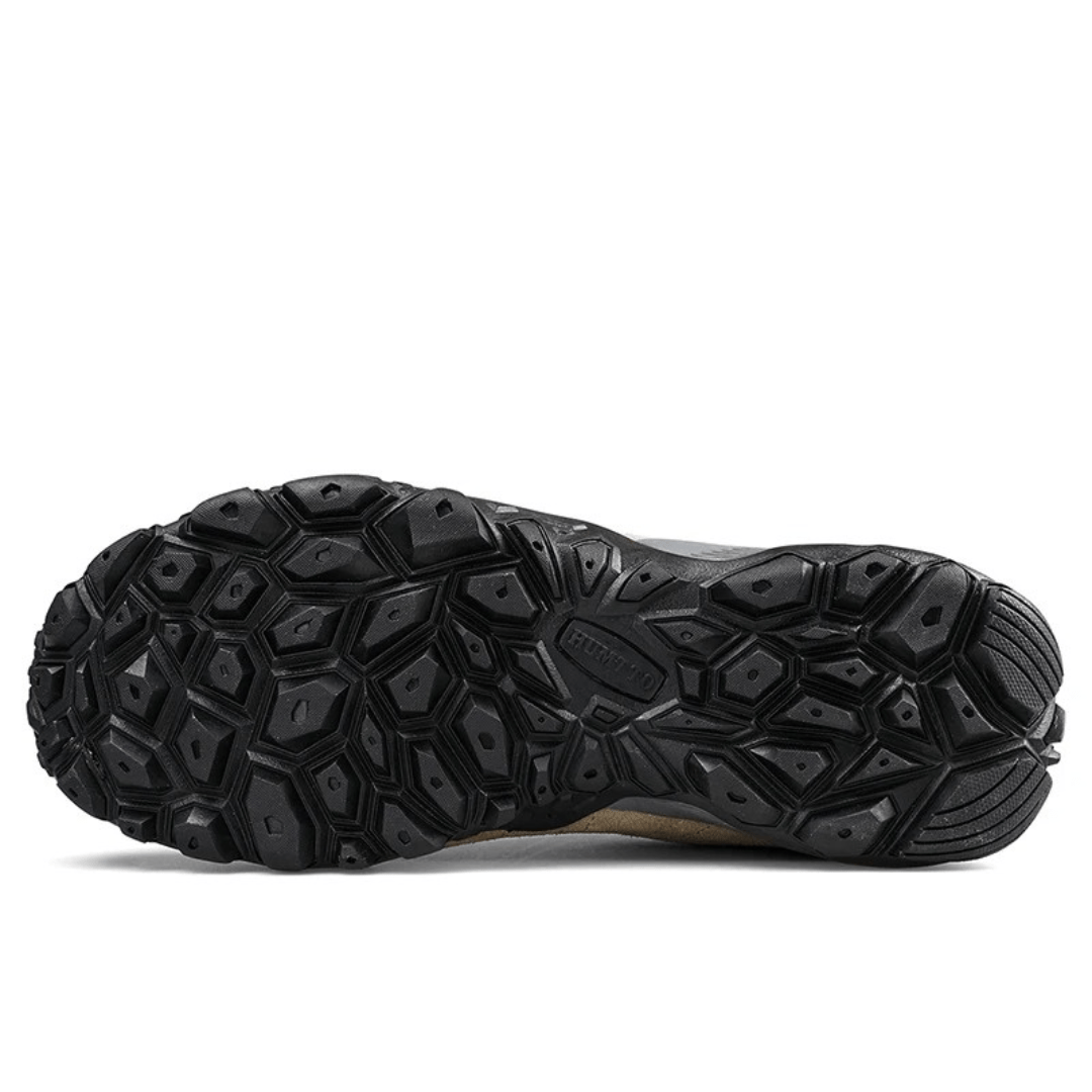 Breathable Low-Cut Walking Shoes | Active Peaks-Field & Wild