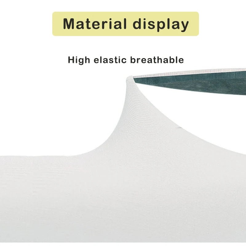 UV Protection Arm Sleeves with Breathable Cooling Fit-Field & Wild
