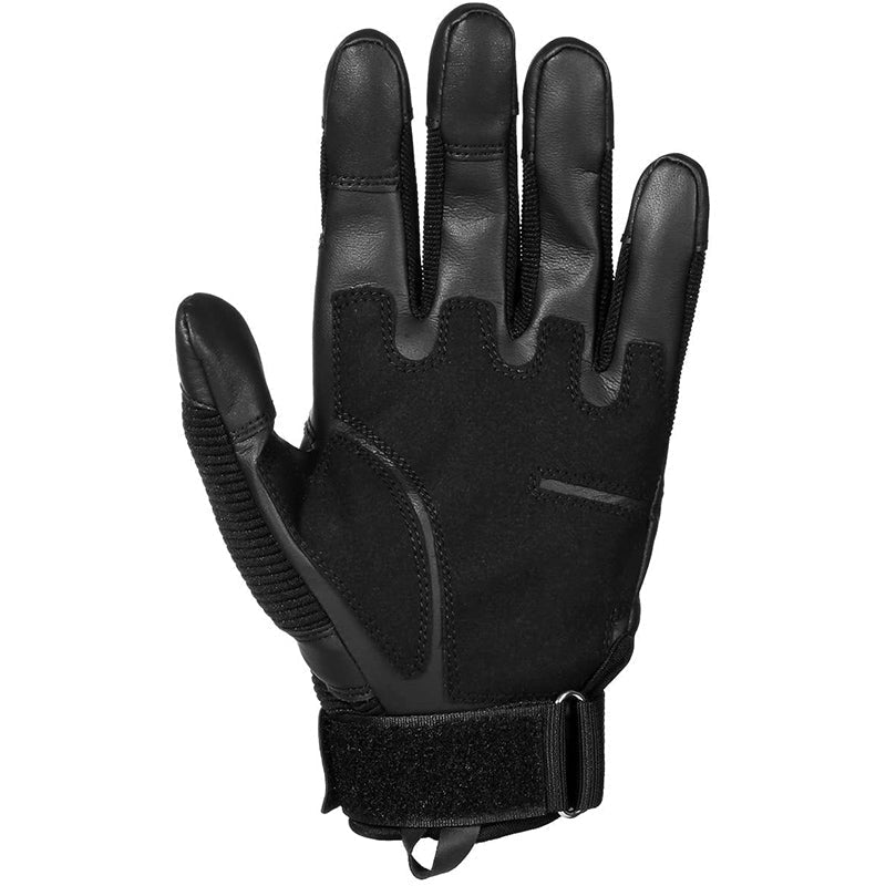 Tactical Gloves Reinforced Impact-Resistant | Active Peaks-Field & Wild