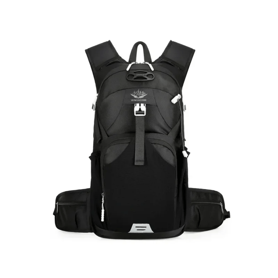 Lightweight Waterproof Outdoor Cycling Backpack | Active Peaks-Field & Wild