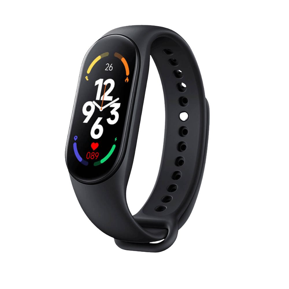 Children’s Lightweight Activity Tracker Watch with Step Tracking-Field & Wild