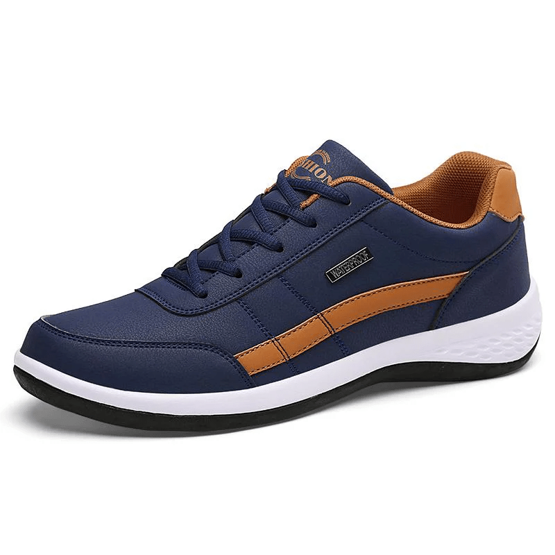 Walking Shoes – Lightweight & Breathable Outdoor Footwear-Field & Wild