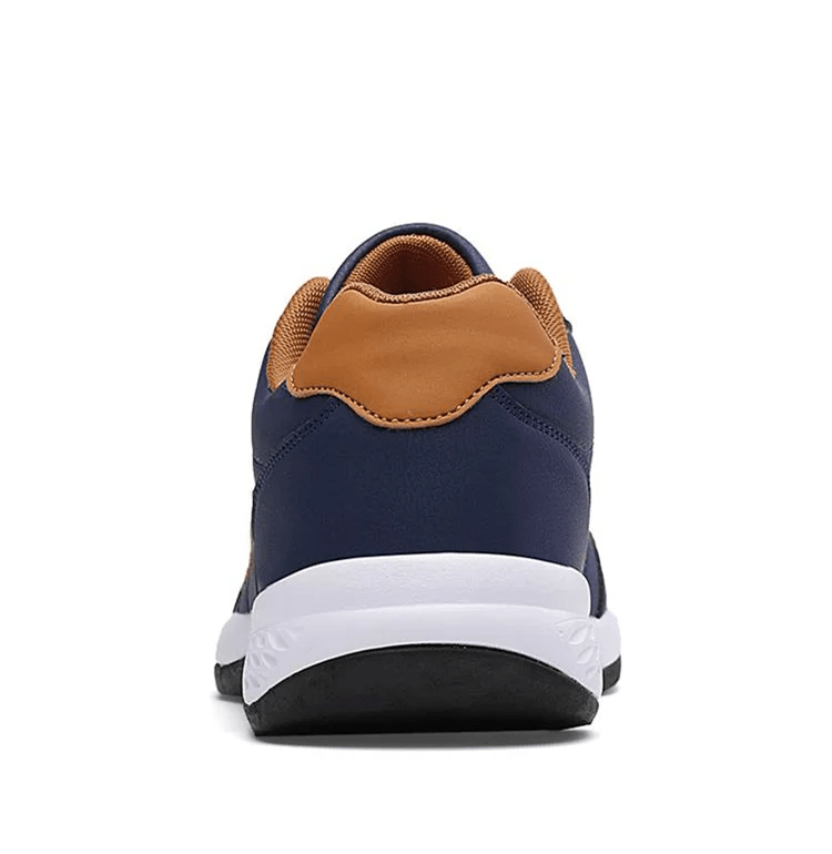 Walking Shoes – Lightweight & Breathable Outdoor Footwear-Field & Wild