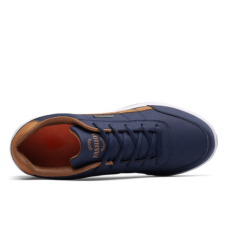 Walking Shoes – Lightweight & Breathable Outdoor Footwear-Field & Wild
