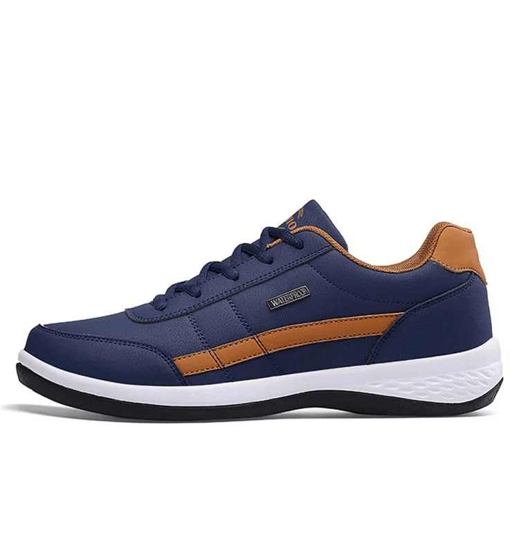 Walking Shoes – Lightweight & Breathable Outdoor Footwear-Field & Wild