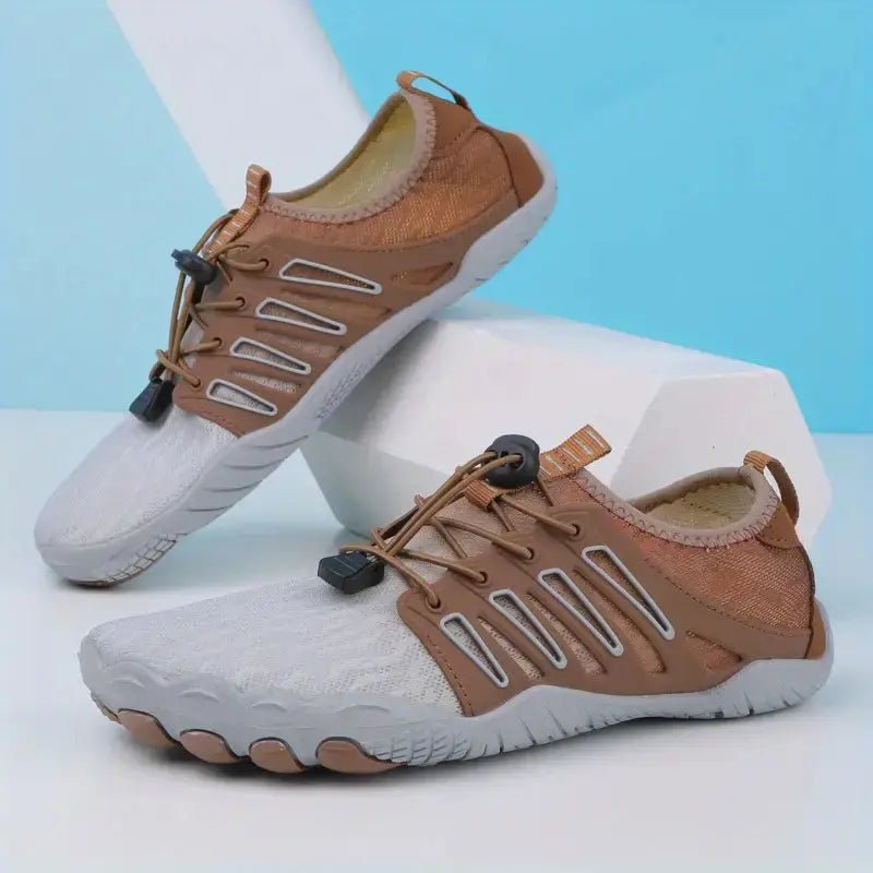 Walking Shoes – Lightweight & Flexible | Active Peaks-Field & Wild