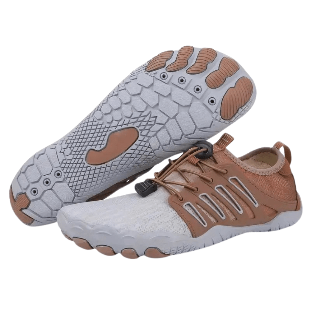 Walking Shoes – Lightweight & Flexible | Active Peaks-Field & Wild