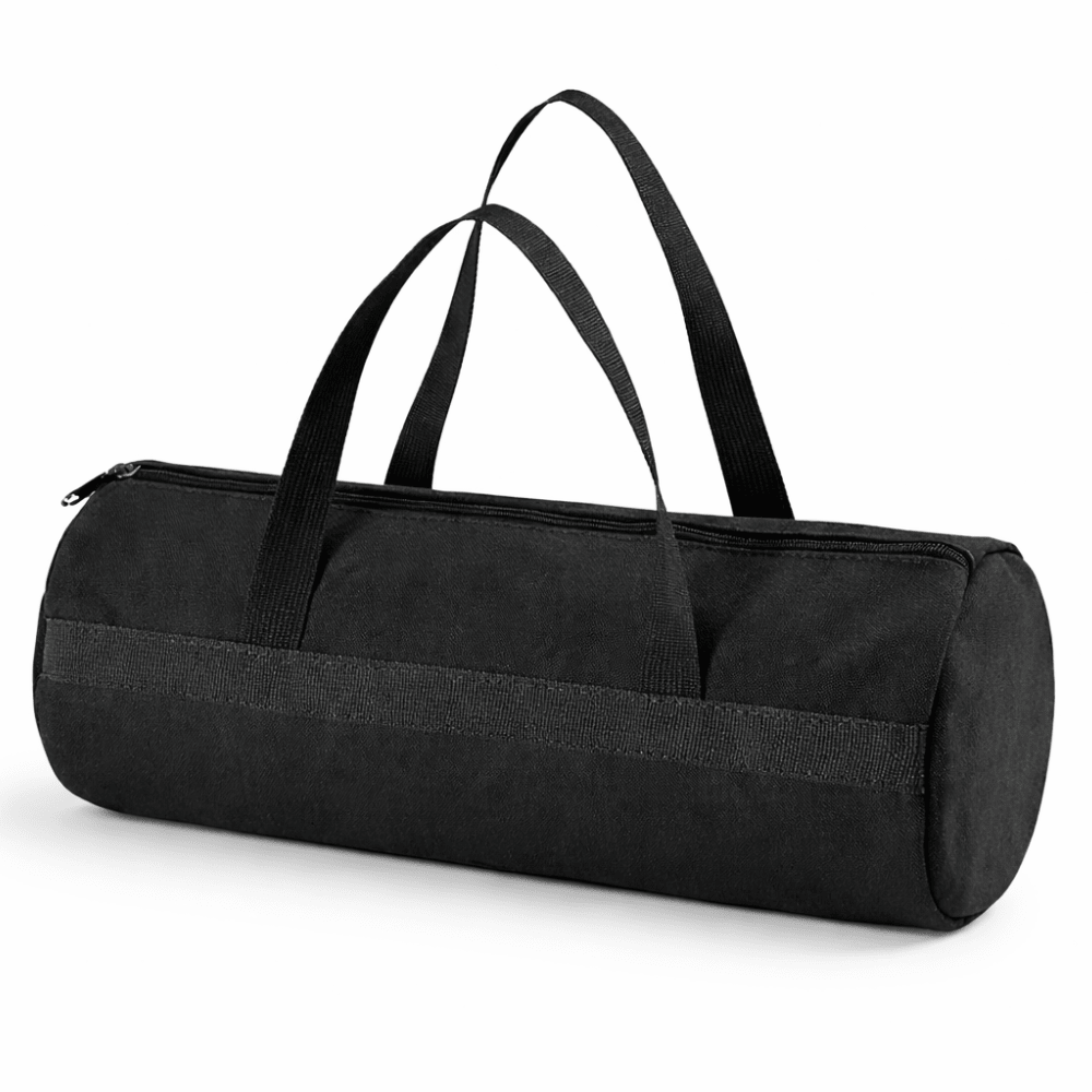 Tent Stake Storage Bag Lightweight Camping Tool Bag | Active Peaks-Field & Wild
