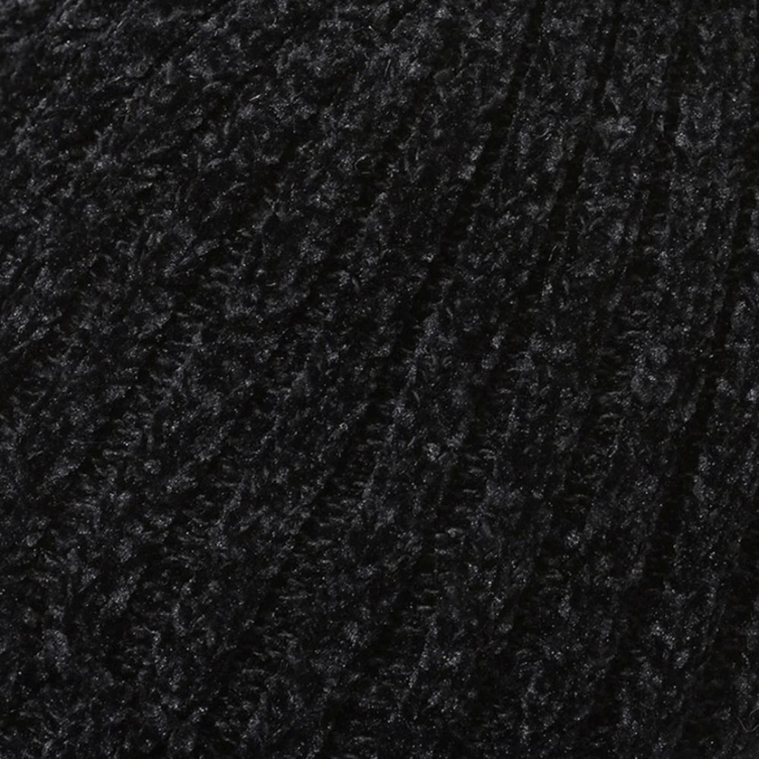 Men’s Fleece-Lined Knitted Winter Hat with Ear Coverage-Field & Wild