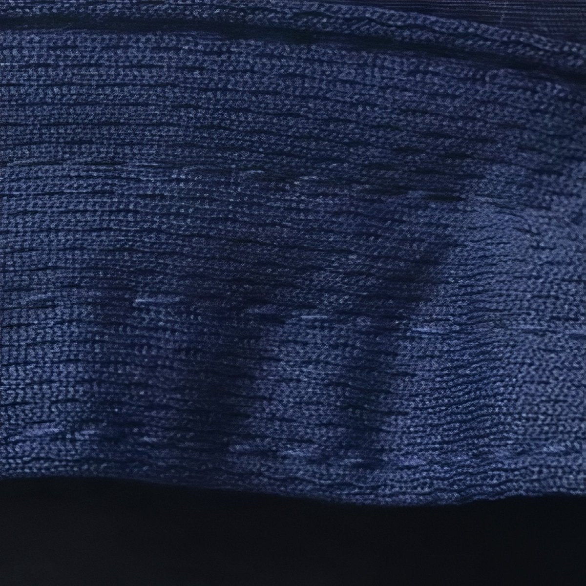 Lightweight Breathable Hiking Hat with Neck Cover | Active Peaks-Field & Wild