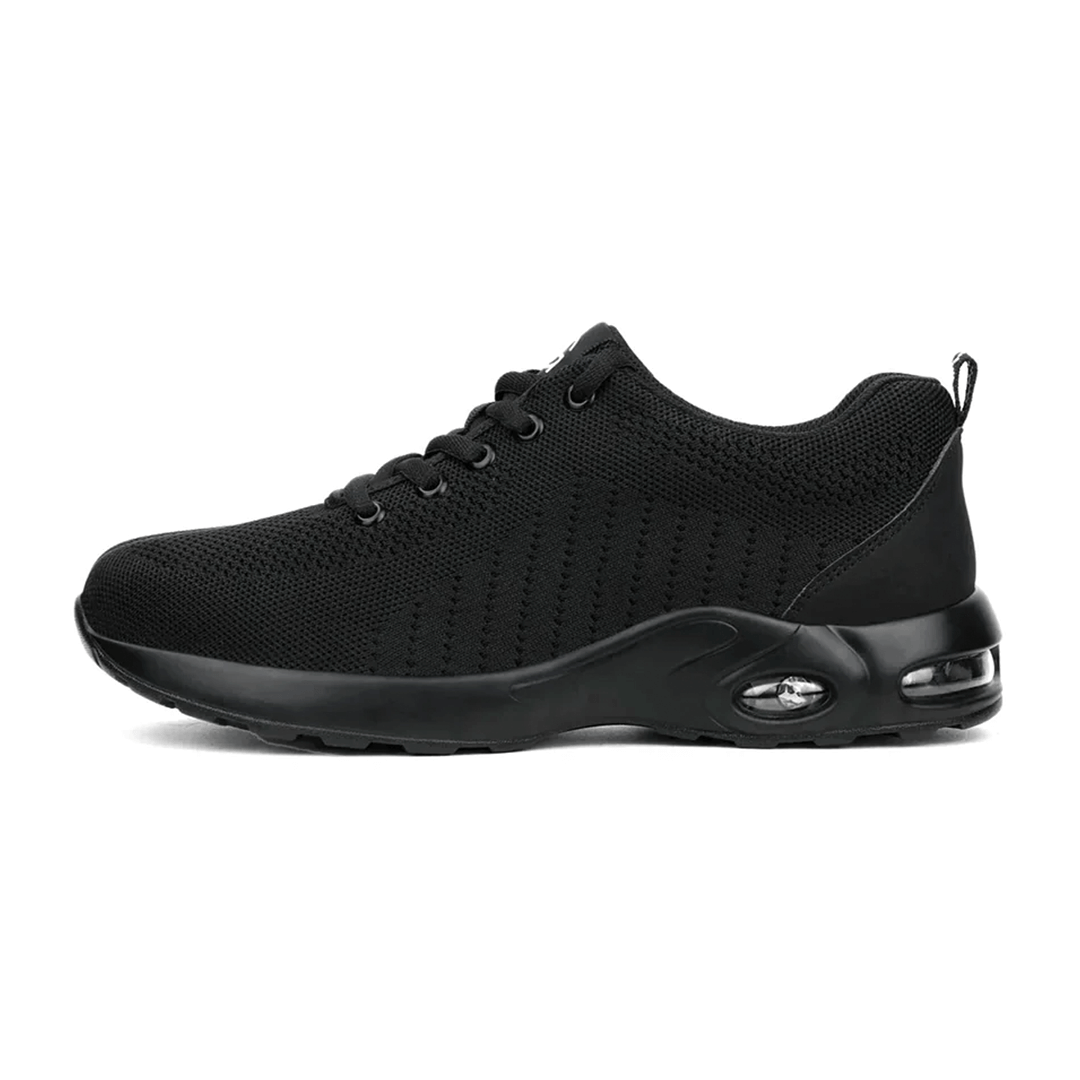 Walking Shoes – Lightweight & Grippy Outdoor Footwear-Field & Wild