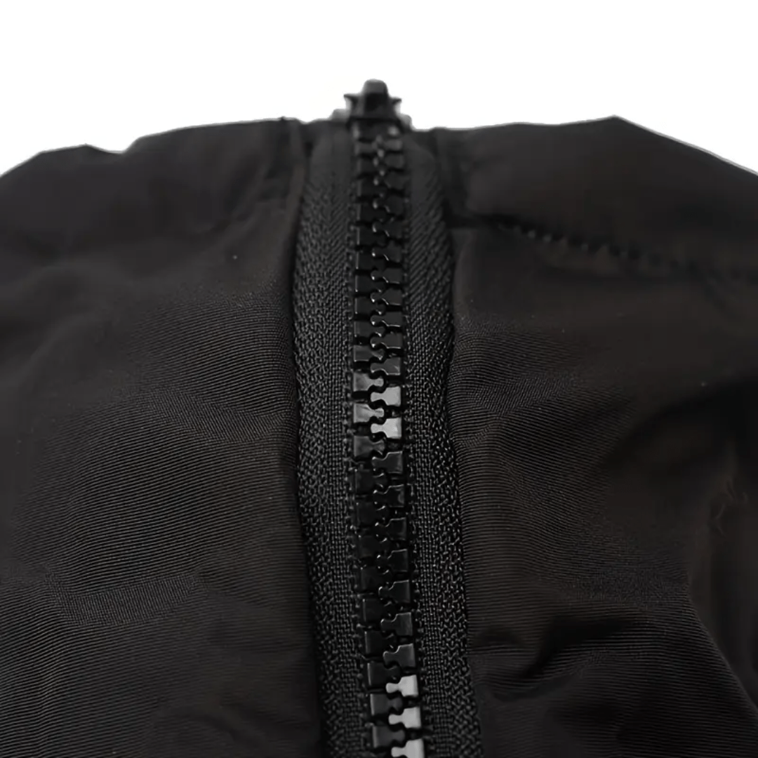Waterproof Hiking Gaiters with Breathable Snow Protection-Field & Wild