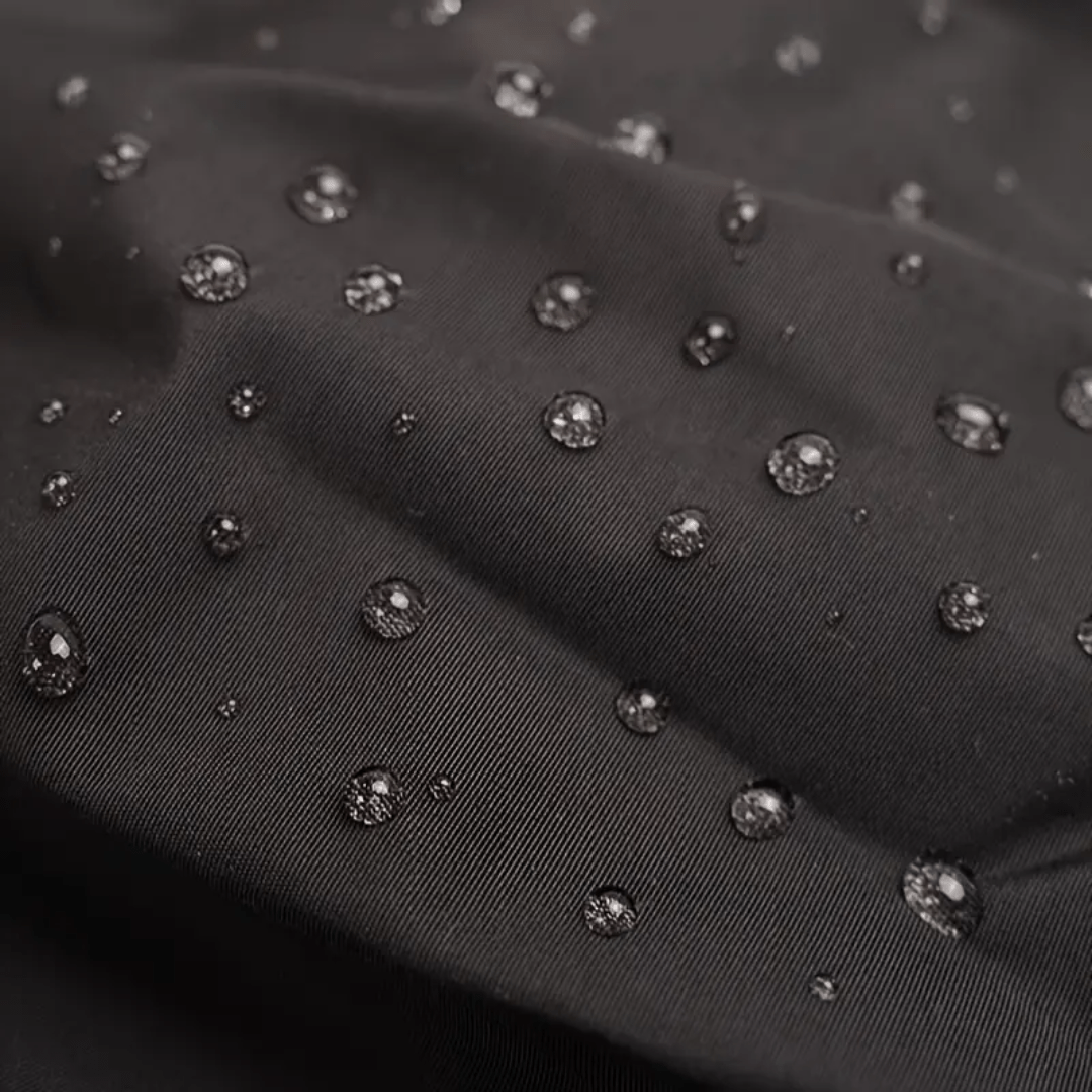 Waterproof Hiking Gaiters with Breathable Snow Protection-Field & Wild