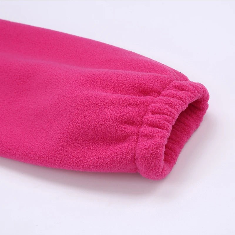 Women’s Windproof Softshell Jacket with Thermal Fleece Lining-Field & Wild