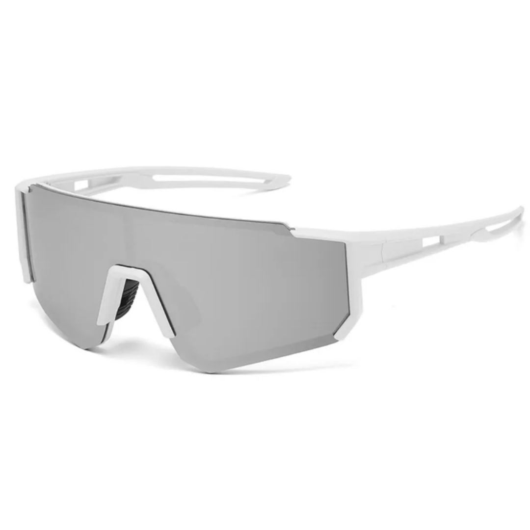 Lightweight Anti-Glare Sports Sunglasses for Outdoor Activities-Field & Wild