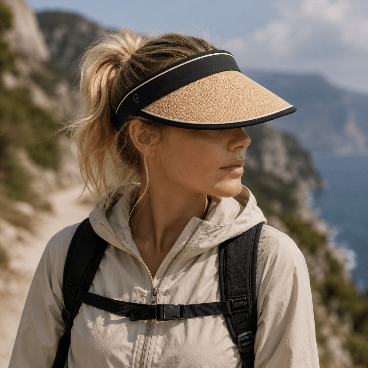 Accessories - Field & Wild