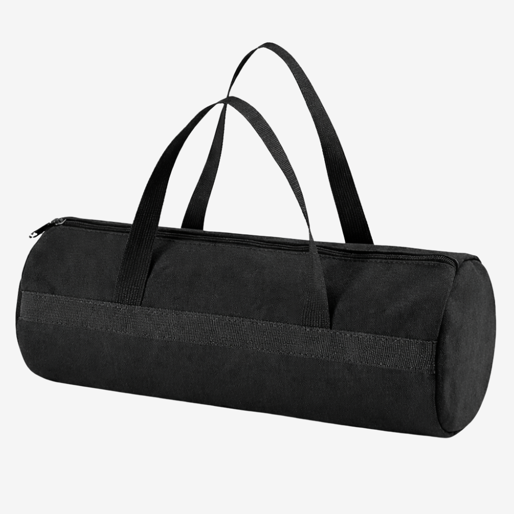 Tent Stake Storage Bag Lightweight Camping Tool Bag