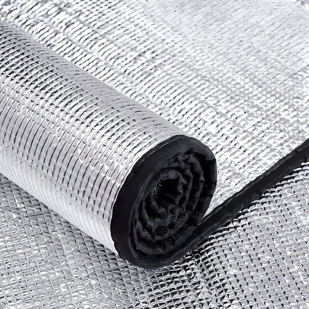 Lightweight Waterproof Camping Ground Mat | Active Peaks-Field & Wild