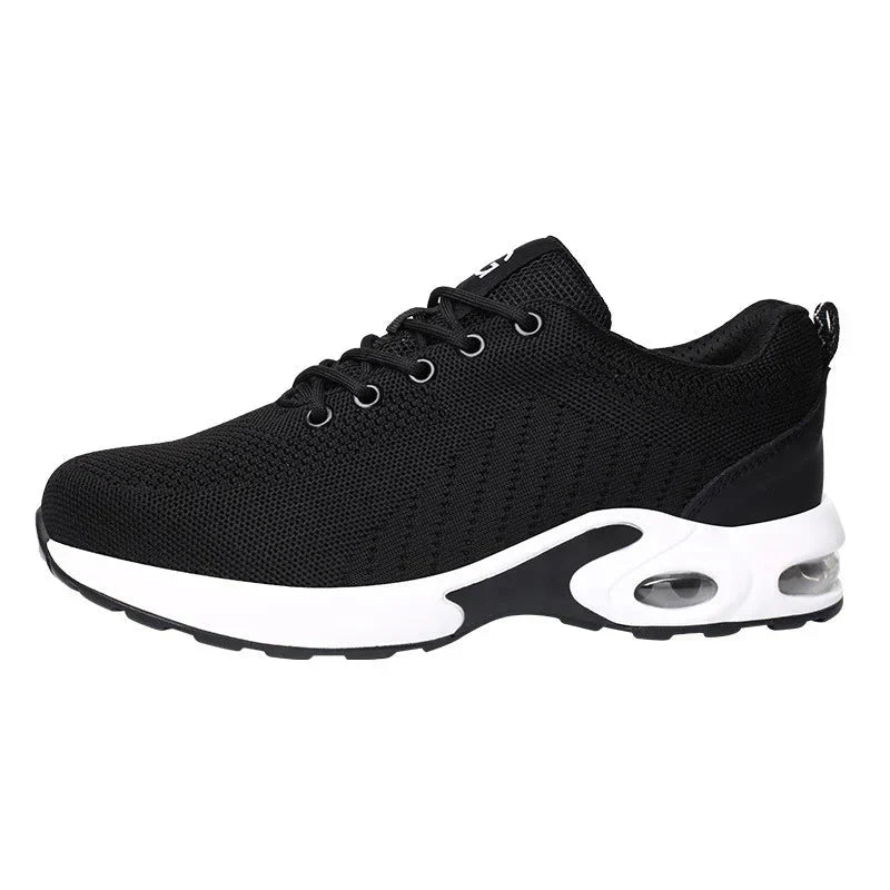 Walking Shoes – Lightweight & Grippy Outdoor Footwear-Field & Wild