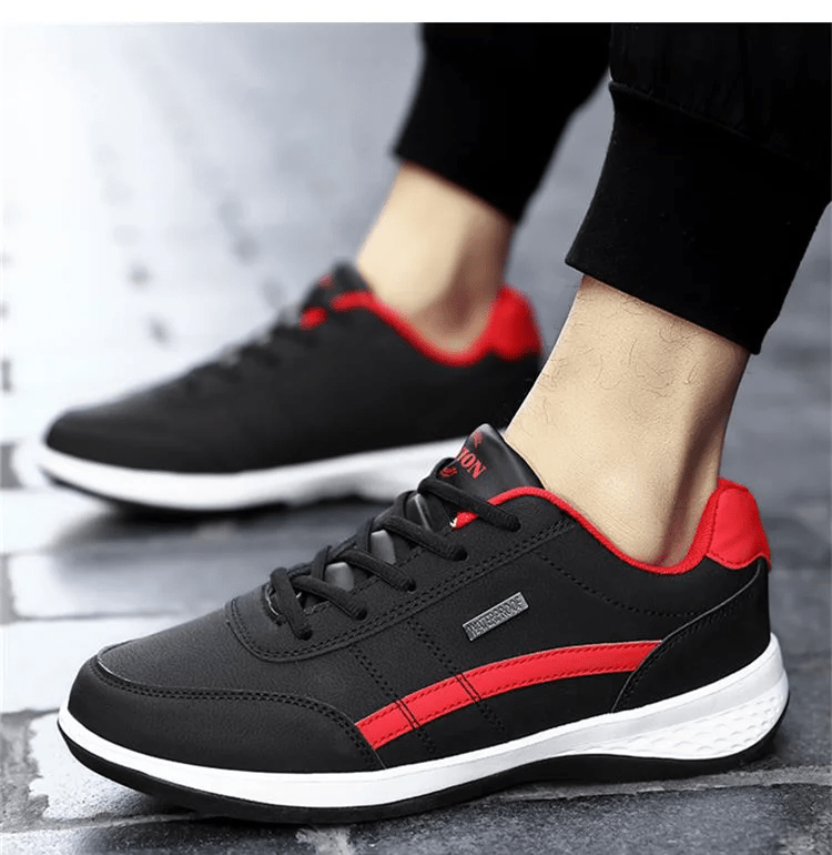 Walking Shoes – Lightweight & Breathable Outdoor Footwear-Field & Wild