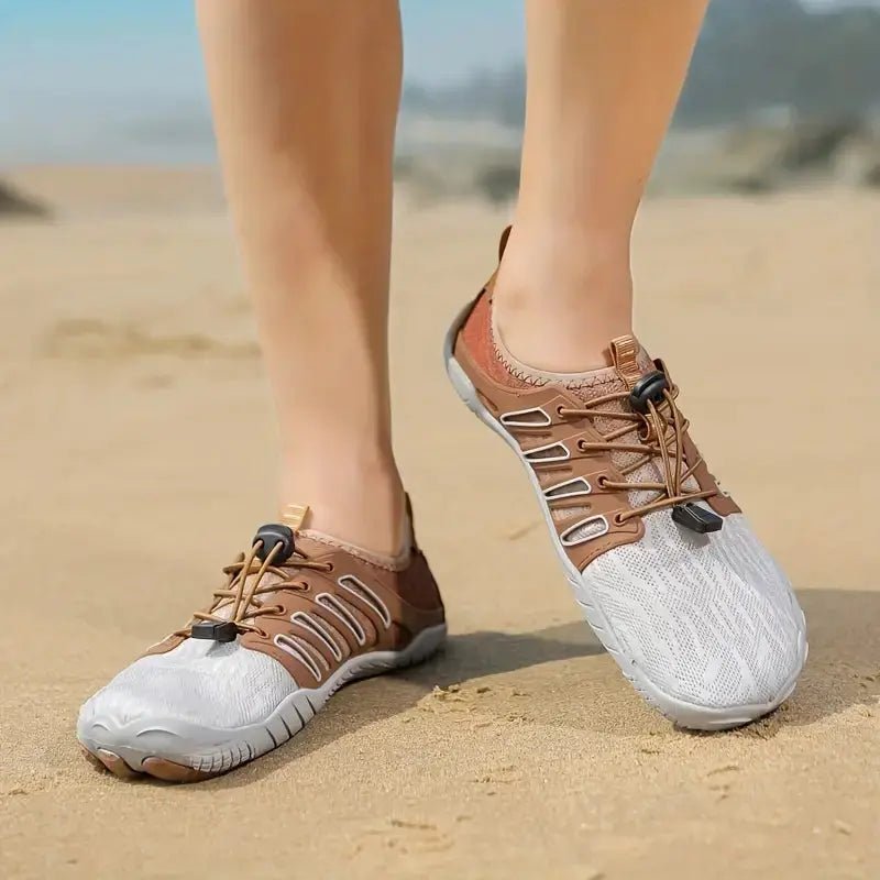 Walking Shoes – Lightweight & Flexible | Active Peaks-Field & Wild