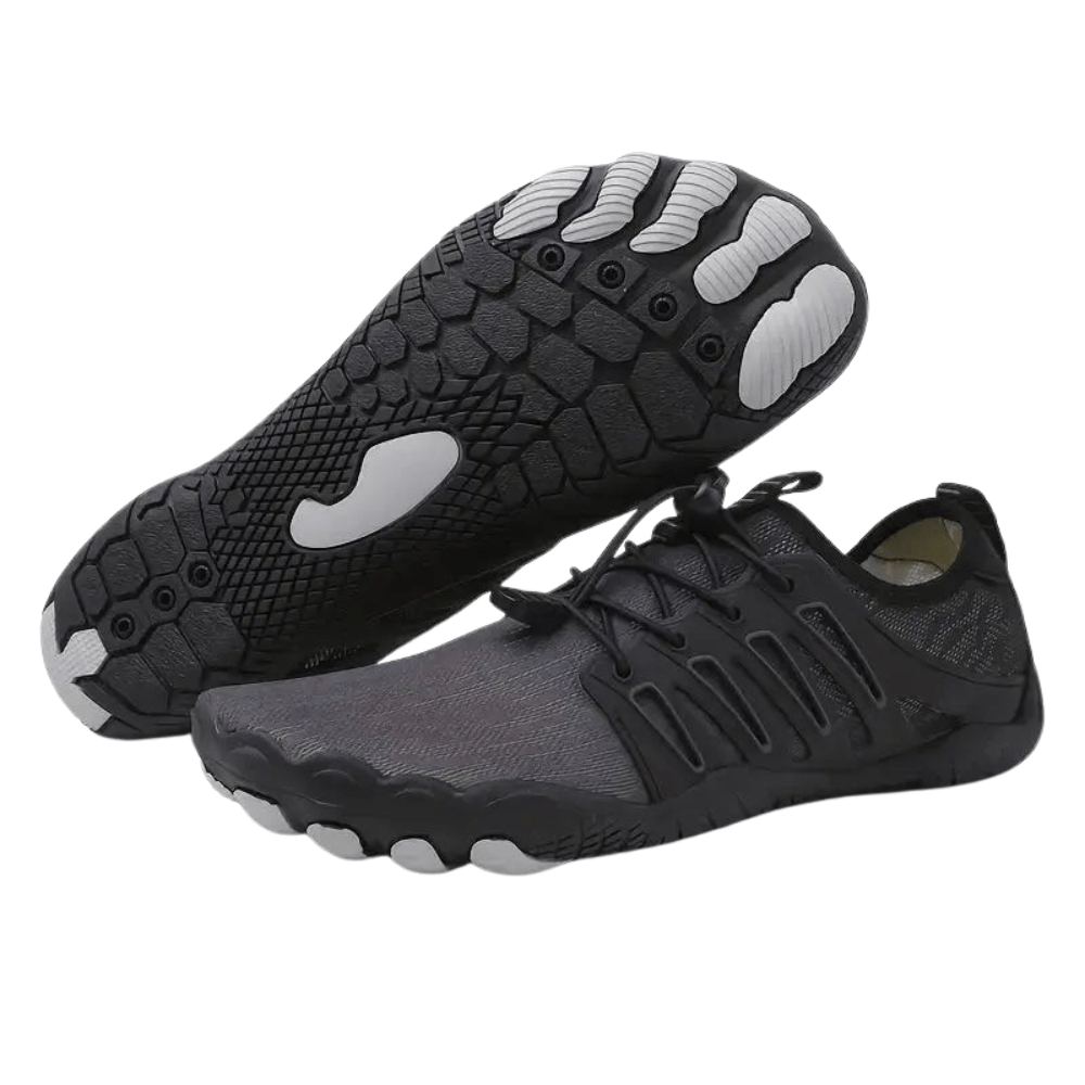 Walking Shoes – Lightweight & Flexible | Active Peaks-Field & Wild