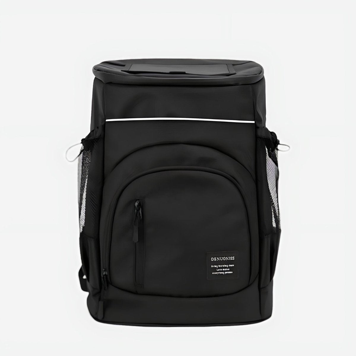 Hiking Backpack – Lightweight & Insulated 33L | Active Peaks-Field & Wild