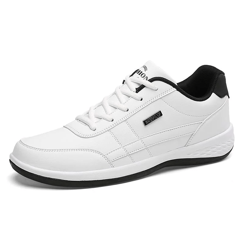 Walking Shoes – Lightweight & Breathable Outdoor Footwear-Field & Wild