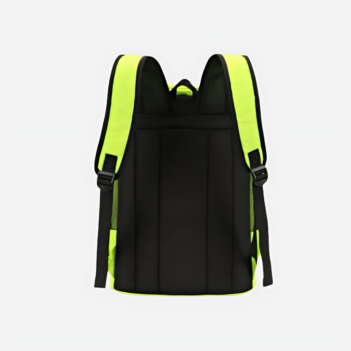 Hiking Backpack – Lightweight & Insulated 33L | Active Peaks-Field & Wild