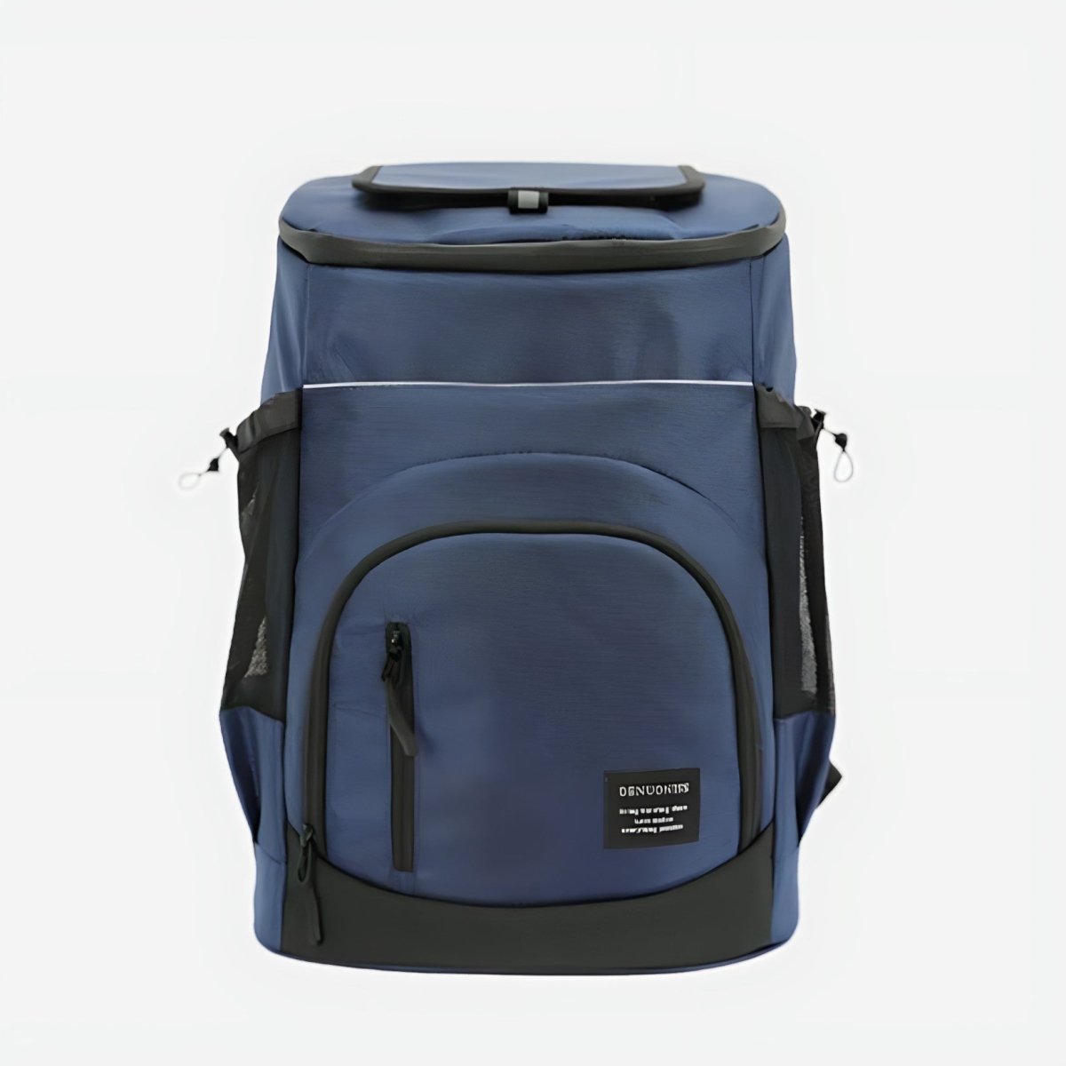 Hiking Backpack – Lightweight & Insulated 33L | Active Peaks-Field & Wild