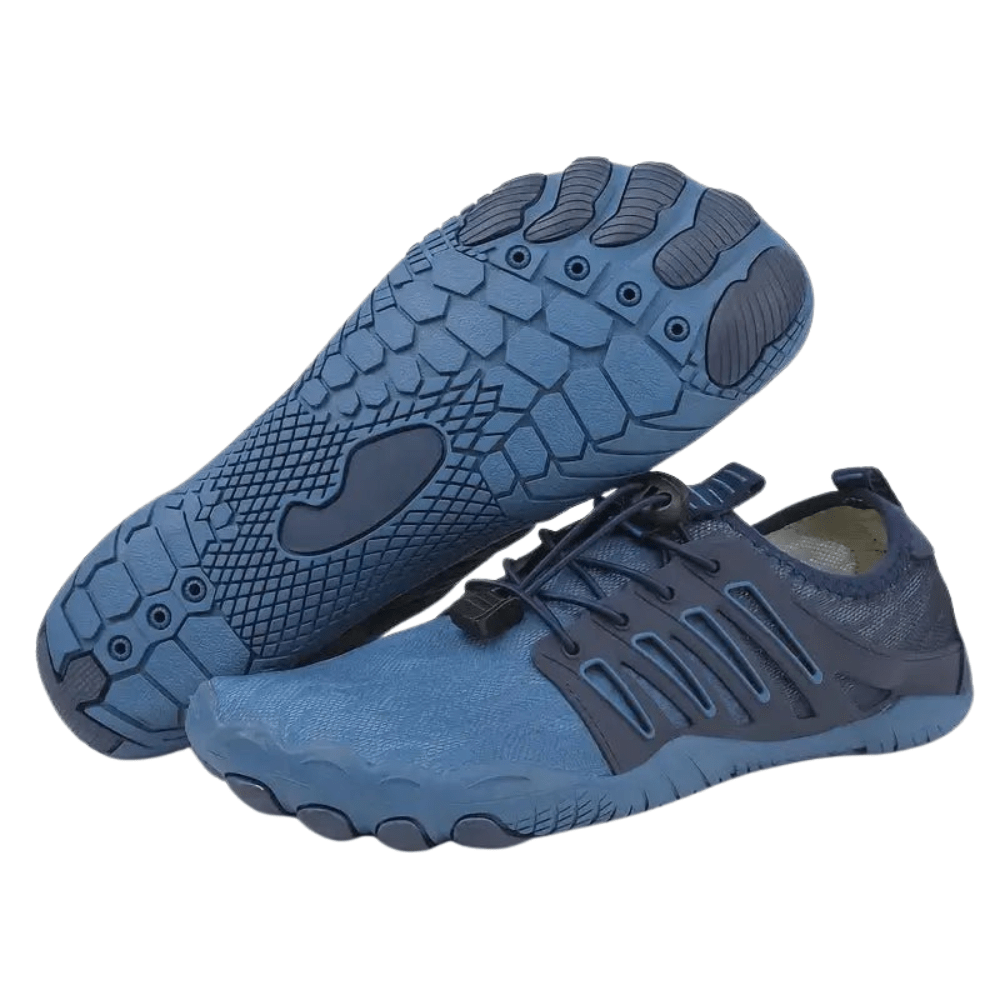 Walking Shoes – Lightweight & Flexible | Active Peaks-Field & Wild