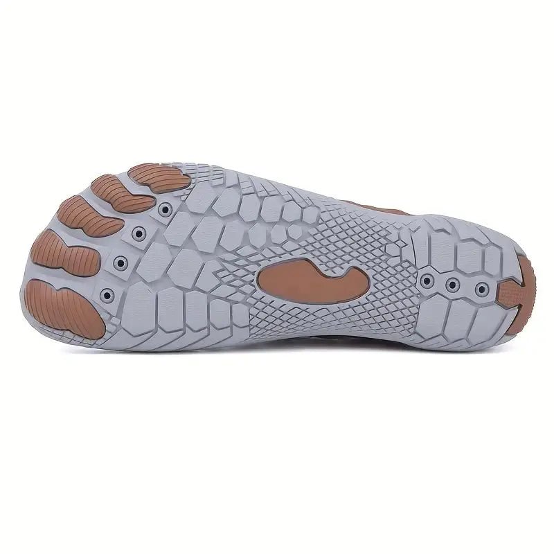 Walking Shoes – Lightweight & Flexible | Active Peaks-Field & Wild