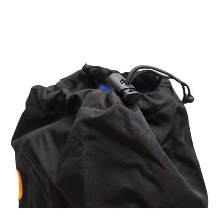 Waterproof Hiking Gaiters with Breathable Snow Protection-Field & Wild