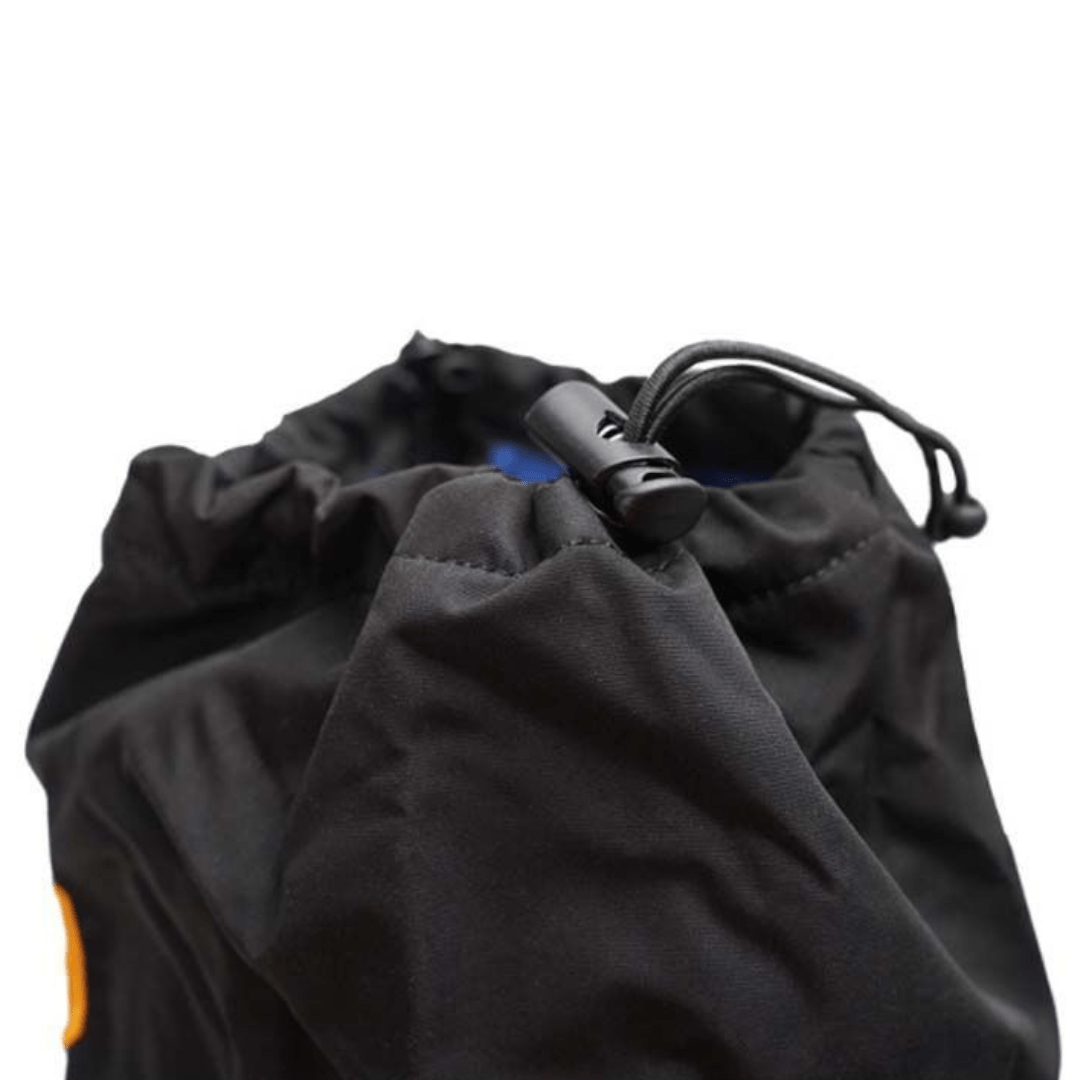 Waterproof Hiking Gaiters with Breathable Snow Protection-Field & Wild