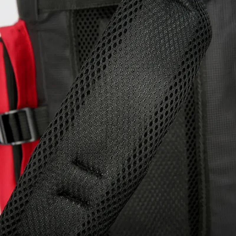 ActivePeaks Rugged and Water-Resistant Hiking Backpack with 90L Capacity-Field & Wild