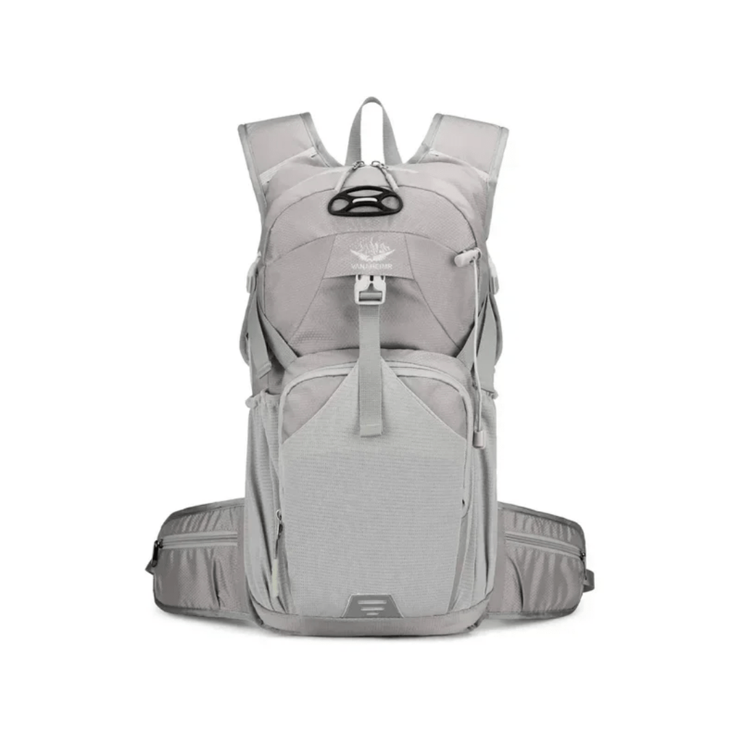 Lightweight Waterproof Outdoor Cycling Backpack | Active Peaks-Field & Wild