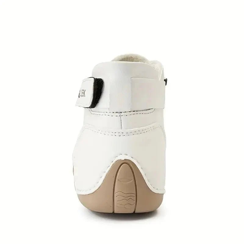 Lightweight Breathable Walking Shoes for Outdoor Trails - Field & Wild-Field & Wild