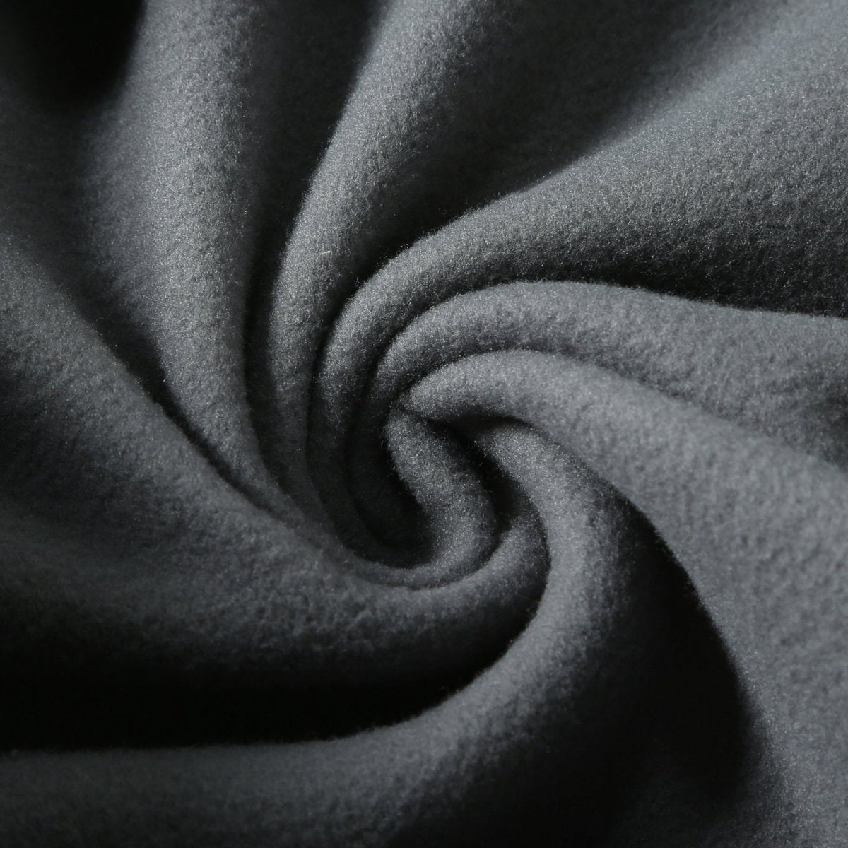 Lightweight Fleece Pullover for Outdoor Use-Field & Wild