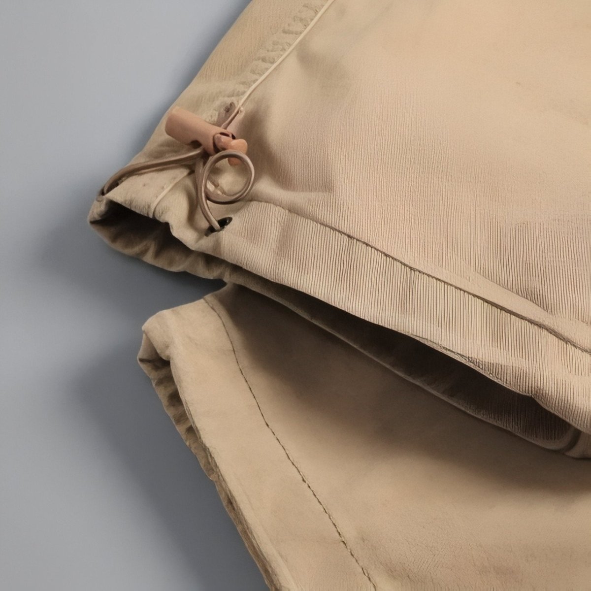 Breathable Cargo Hiking Trousers with Adjustable Fit-Field & Wild