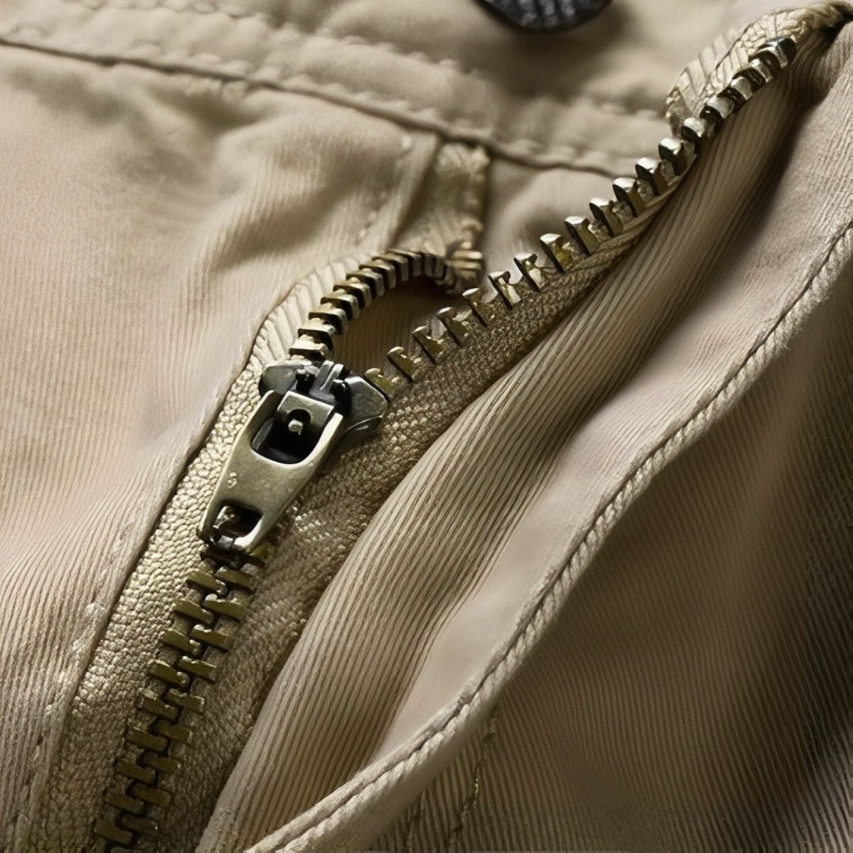 Men’s Lightweight Durable Hiking Shorts with Cargo Pockets-Field & Wild