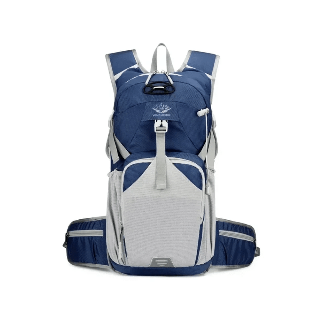Lightweight Waterproof Outdoor Cycling Backpack | Active Peaks-Field & Wild