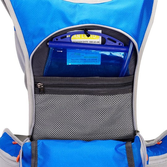 Lightweight Waterproof Cycling Backpack | Active Peaks-Field & Wild