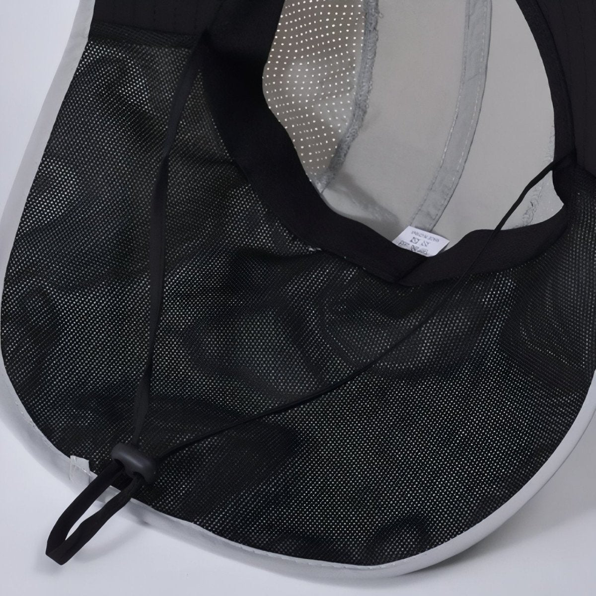 Lightweight Hiking Hat with Neck Shield & Breathable Design-Field & Wild