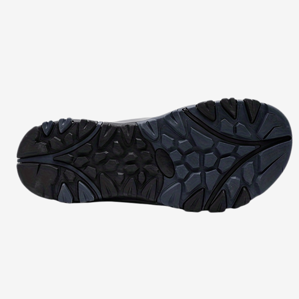 Breathable Walking Sandals - Field & Wild