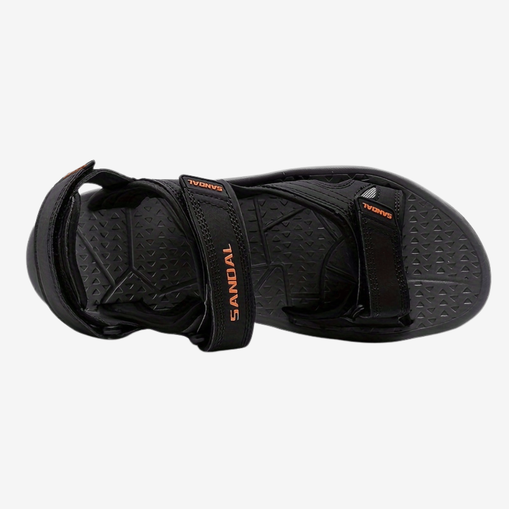 Breathable Walking Sandals - Field & Wild