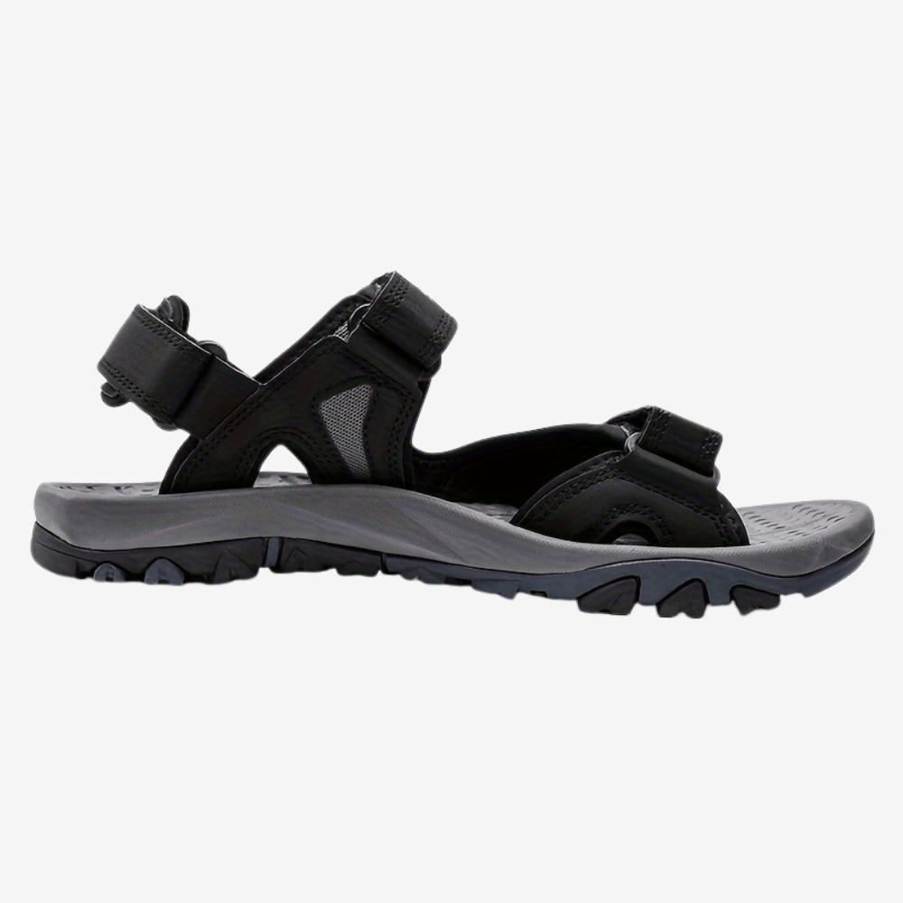 Breathable Walking Sandals - Field & Wild